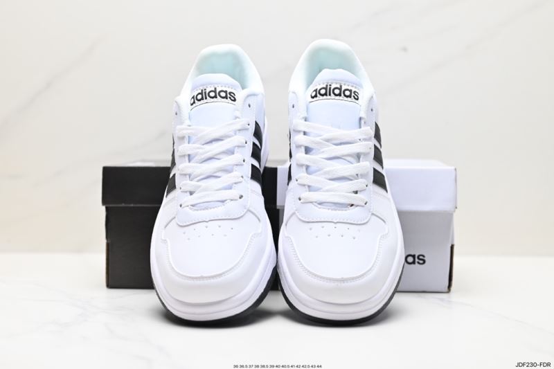 Adidas Other Shoes